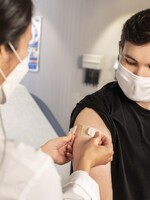 PŘEHLED: Shrnujeme všechna opatření, která začínají platit v pondělí