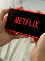 PŘEHLED: Streamovací služby už zase zvyšují ceny, za Netflix i Voyo si lidé připlatí