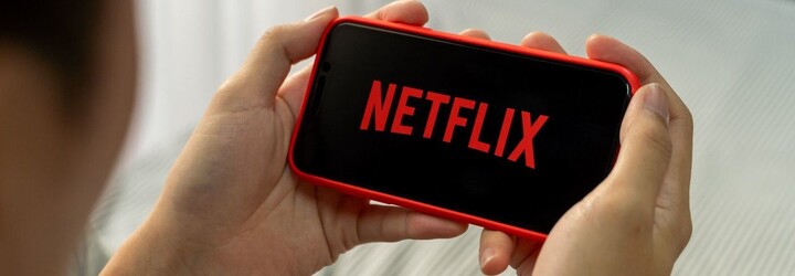 PŘEHLED: Streamovací služby už zase zvyšují ceny, za Netflix i Voyo si lidé připlatí