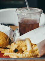 PŘEHLED: Vybrali jsme nejlepší gastronomické akce v Praze na měsíc duben