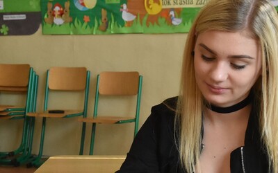 PŘEHLEDNĚ: Podívej se, kdy studenty a studentky čeká volno v novém školním roce