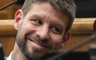 PRIESKUM: Do parlamentu by sa dostalo sedem strán. Na ich čele je Progresívne Slovensko