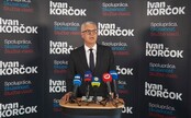 PRIESKUM: Má byť Ivan Korčok v straníckej politike? V odpovediach prevláda hlas koaličných voličov  