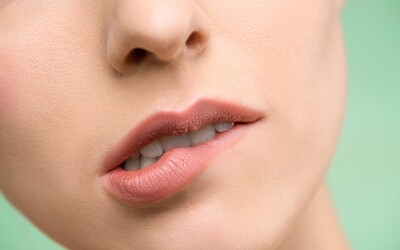 PRIESKUM: Muži aj ženy predstierajú orgazmus, medzi dôvodmi uvádzajú aj zápach z úst či nevhodné osvetlenie