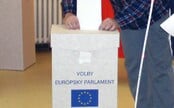 PRIESKUM: U Slovákov v eurovoľbách dominuje Progresívne Slovensko. SNS by nezískala ani jeden mandát