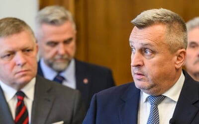 PRIESKUM: Väčšina Slovákov odmieta predĺženie volebného obdobia. Výnimkou sú voliči Smeru-SD