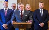 PRIESKUM: Väčšina Slovákov odmieta predĺženie volebného obdobia. Výnimkou sú voliči Smeru-SD