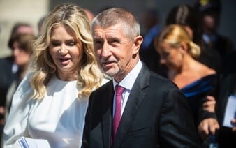 PRIESKUM: Voľby by v Česku vyhral Babiš. Vládnuce Spolu by porazil o viac ako 10 %