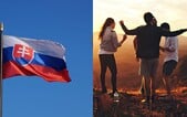 PRIESKUM: Vzťah Čechov k Slovensku upadol. Boli sme pre nich číslo jedna, teraz nás predbehli mnohé štáty