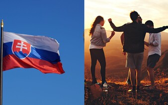 PRIESKUM: Vzťah Čechov k Slovensku upadol. Boli sme pre nich číslo jedna, teraz nás predbehli mnohé štáty