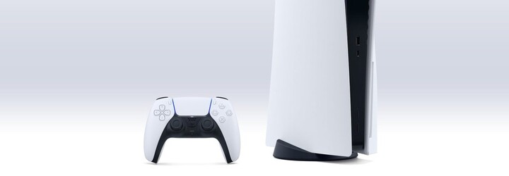 PS5 je najrýchlejšie predávaná konzola v histórii videohier. Sony jej do konca marca predalo takmer 8 miliónov kusov