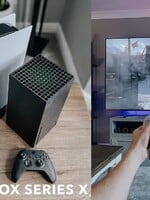 PS5 vs Xbox Series X/S po prvom roku: ktorá konzola má lepšie exkluzívne hry, služby a ktorú sa oplatí kúpiť viac?