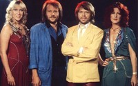 Padesát let od vítězství skupiny ABBA v Eurovizi: Prozradili, jestli chystají vystoupení