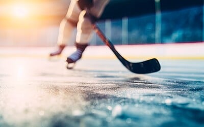 Padl verdikt pro Rusko a Bělorusko ohledně další hokejové sezóny