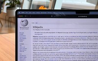 Pákistán zablokoval Wikipedii kvůli „rouhačskému obsahu“