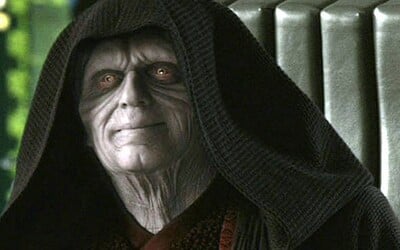Palpatine byl klon. Star Wars: The Rise of Skywalker se dál zamotává do děje 