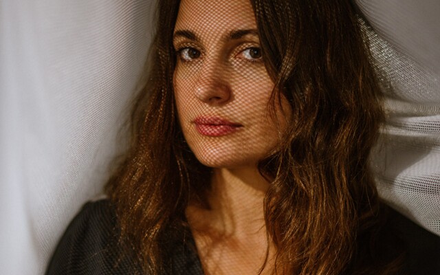 Parfumérka Kateřina Šantrochová: V Česku vůni vnímáme jako nezbytnost či něco extra. Francie je v tomto dál
