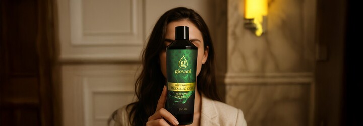 Parfumy do prania, ktoré prežijú aj sušičku