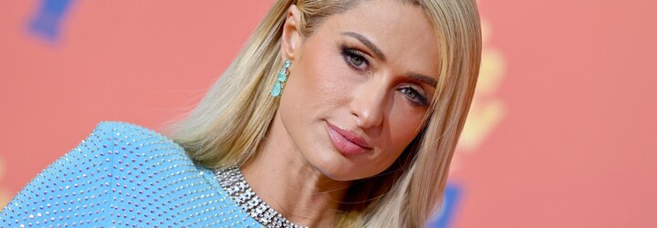 Paris Hilton startuje nový true crime podcast. Věnovat se bude vraždě mladé ženy, která obletěla sítě