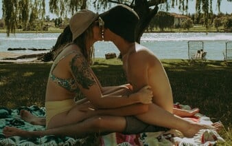 Párový psycholog: „Nejšťastnější páry jsou ty, které dodržují těchto 5 zvyků. Většina lidí je opomíná“