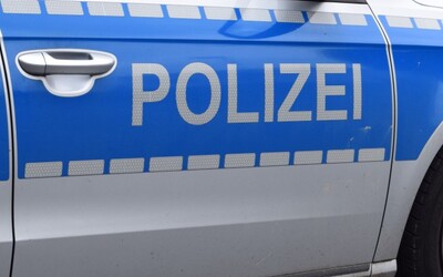 Patnáctiletý chlapec v Německu střelil spolužáka do hlavy, mladík zranění podlehl