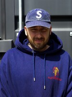 PatrikPlates varí známym tváram: „Vďaka výzve v práci som sa hecol a pridal prvé video,“ dnes ho sleduje takmer 70 000 ľudí