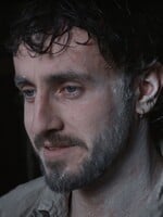 Paul Mescal v novom filme stvárni Williama Shakespeara. Vo filme Hamnet sa vyrovnáva so smrťou svojho syna