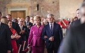 Pavel podpořil dohodu s lékaři, varoval však, že to není řešení