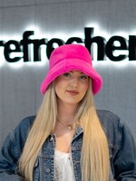 Pavlína založila Papinky a vyrába virálne dubajské čokolády: Začala som s jednou formou, dnes predávame stovky kusov týždenne