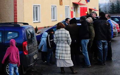 Pedagogička zakázala chlapcovi fajčiť. 16-ročný žiak z východu Slovenska sa učiteľke vyhrážal zabitím