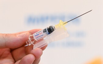 Pediatri nesúhlasia s novým systémom ospravedlneniek. Záškoláctvo sa nemá riešiť v ambulanciách, odkazujú