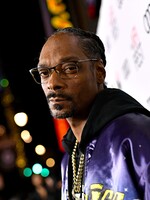 Peklo zamrzlo, Snoop Dogg oznámil, že definitivně končí s hulením