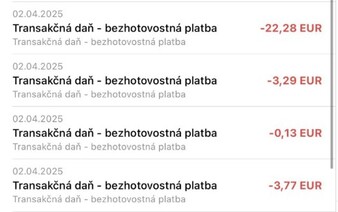 Pellegrini kritizuje transakčnú daň: Má množstvo nedostatkov, u Slovákov vyvoláva veľkú nevôľu