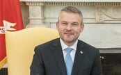 Pellegrini odvolal sudcu Krajského súdu v Bratislave. Končí pre nevysvetlené majetkové pomery