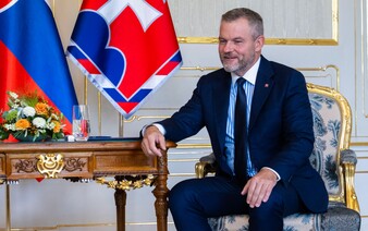 Pellegrini ostro kritizuje konsolidačný balík Ficovej vlády. Objem opatrení za takmer 3 miliardy ho zaskočil