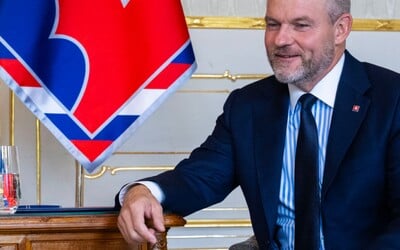 Pellegrini ostro kritizuje konsolidačný balík Ficovej vlády. Objem opatrení za takmer 3 miliardy ho zaskočil