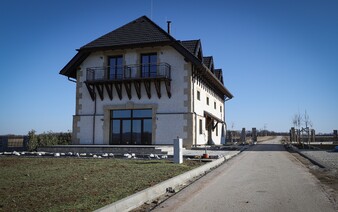 Penziónová kauza nekončí. Štátna agentúra preplatila „lesnú cestu“ v hodnote 600 000 eur