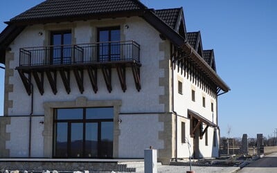 Penziónová kauza nekončí. Štátna agentúra preplatila „lesnú cestu“ v hodnote 600 000 eur