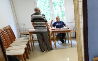 Penzisti, ktorí žijú mimo EÚ: Do 15. apríla musia poslať potvrdenie o žití
