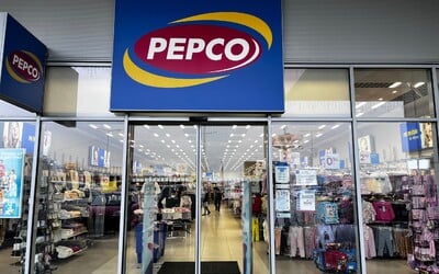 Pepco stahuje nebezpečné produkty z prodeje. Při jejich testování došlo k problémům