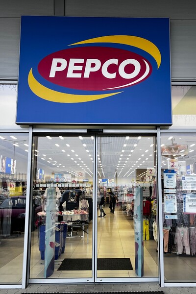 Pepco stahuje nebezpečné produkty z prodeje. Při jejich testování došlo k problémům