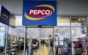 Pepco sťahuje z celého slovenského trhu lampu. Nespĺňa normy, ľuďom môže ublížiť elektrický prúd