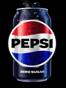 Pepsi odhalilo nové logo. Oslaví tím 125. narozeniny