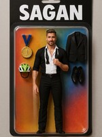 Personalizované AI figúrky sú nový viral. Prečítaj si postup, akým si vygeneruješ tú svoju