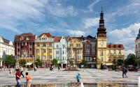 Pervitin v odpadních vodách: Které české město ho má nejvíc? (Freshnews)