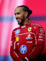Pět důvodů, proč se těšit na novou sezónu F1. Kdo má největší šanci vyhrát titul?