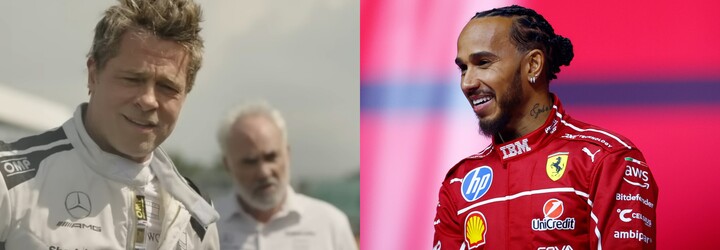 Pět důvodů, proč se těšit na novou sezónu F1. Kdo má největší šanci vyhrát titul?
