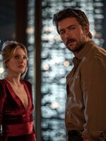 Pět filmů, na které si v dubnu zajít do kina