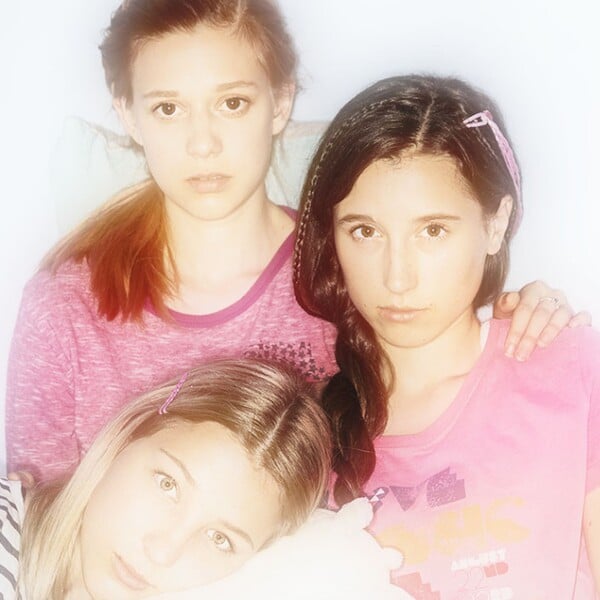 Pět nejvlivnějších dokumentů všech dob. Tyto filmy změnily zákony nebo svět kolem nás