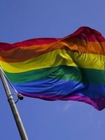 Pětina queer osob se v posledních pěti letech setkala s fyzickým napadením nebo výhružkami násilím